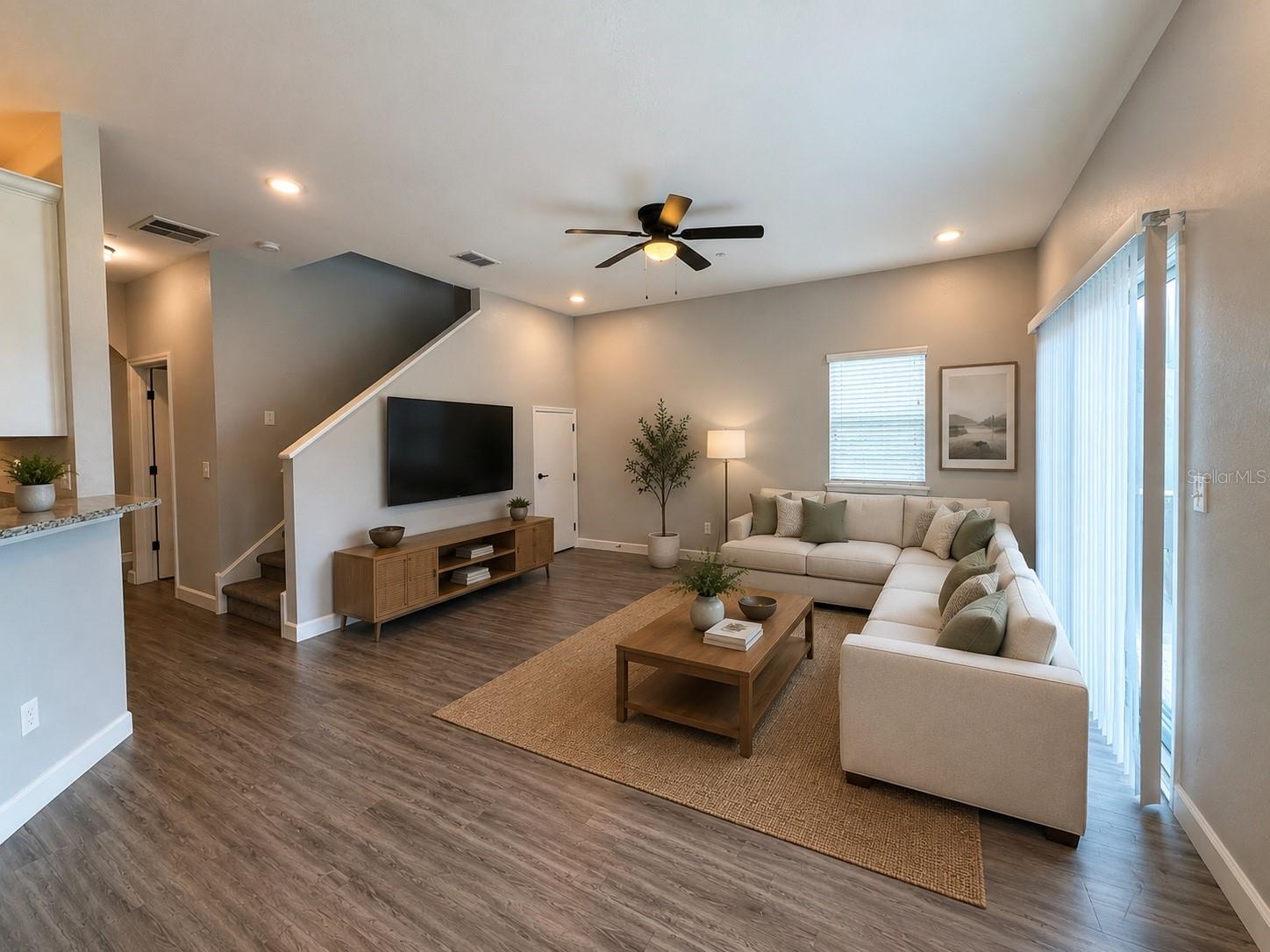 2403 WILLOW WAY, Winter Haven, FL 33881 2403 WILLOW WAY, Winter Haven, FL 33881