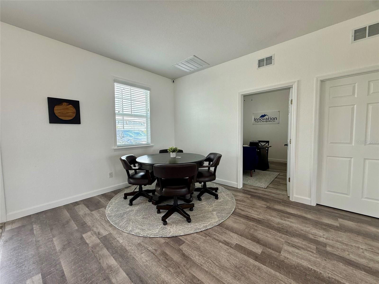 2403 WILLOW WAY, Winter Haven, FL 33881