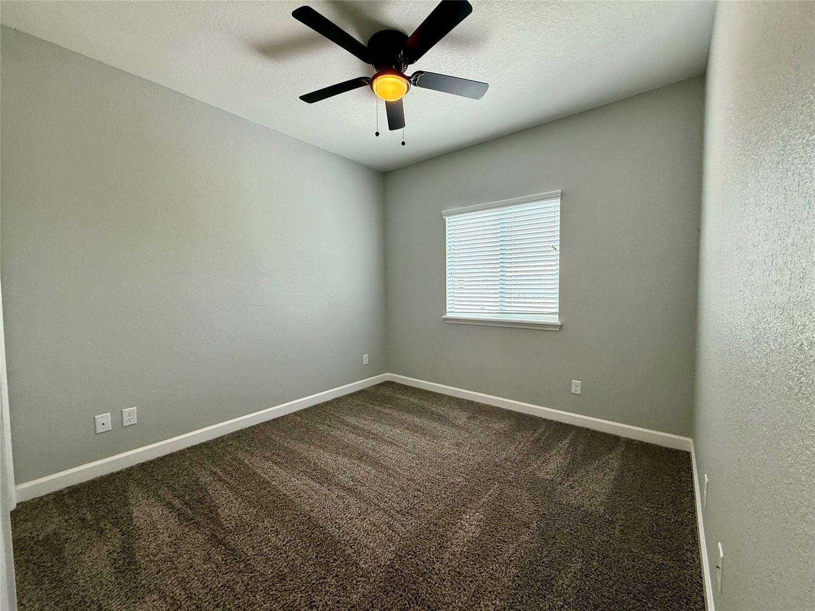 2403 WILLOW WAY, Winter Haven, FL 33881 2403 WILLOW WAY, Winter Haven, FL 33881