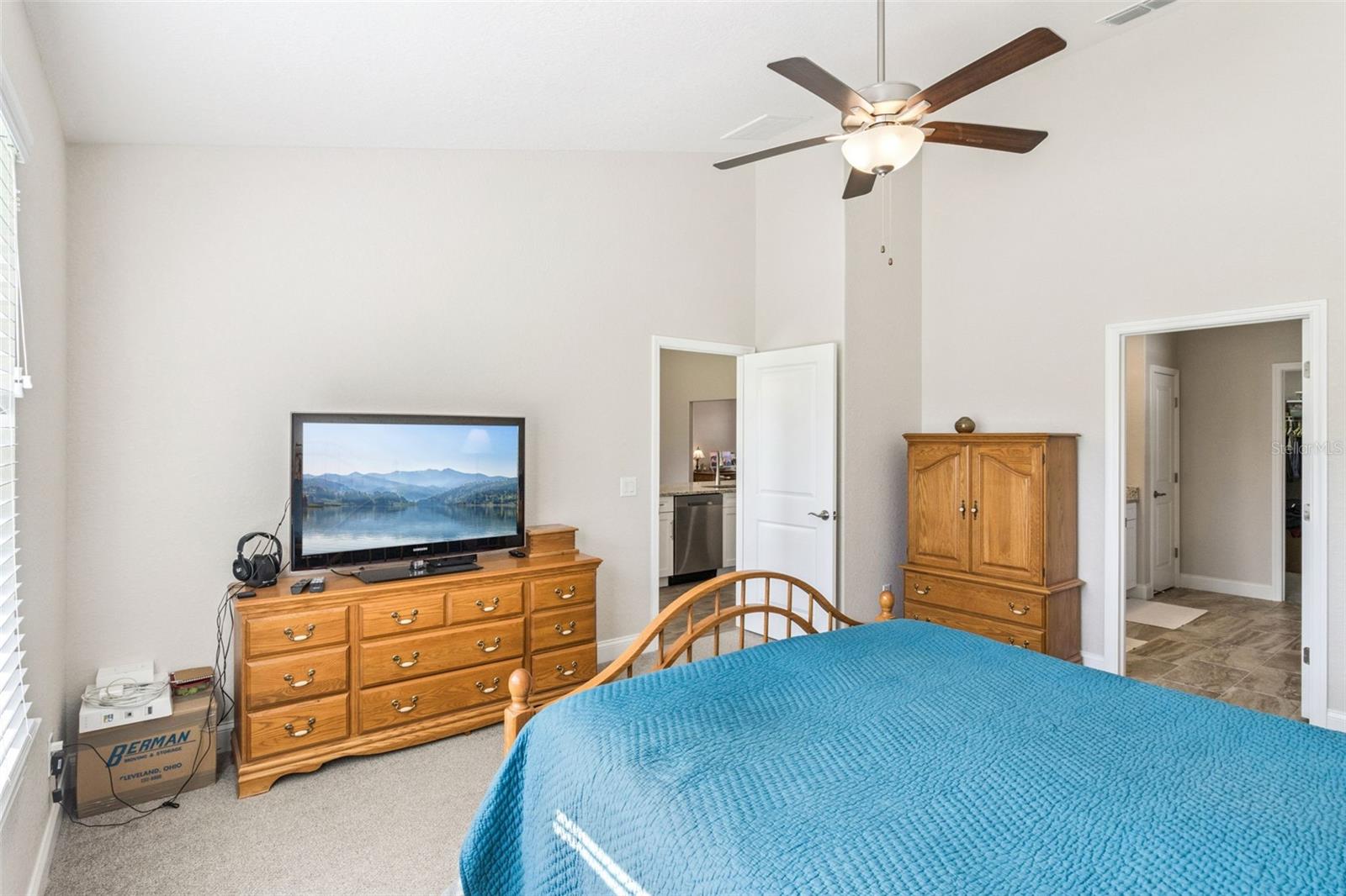 6116 HIGHLANDS GRACE BOULEVARD, Lakeland, FL 33812