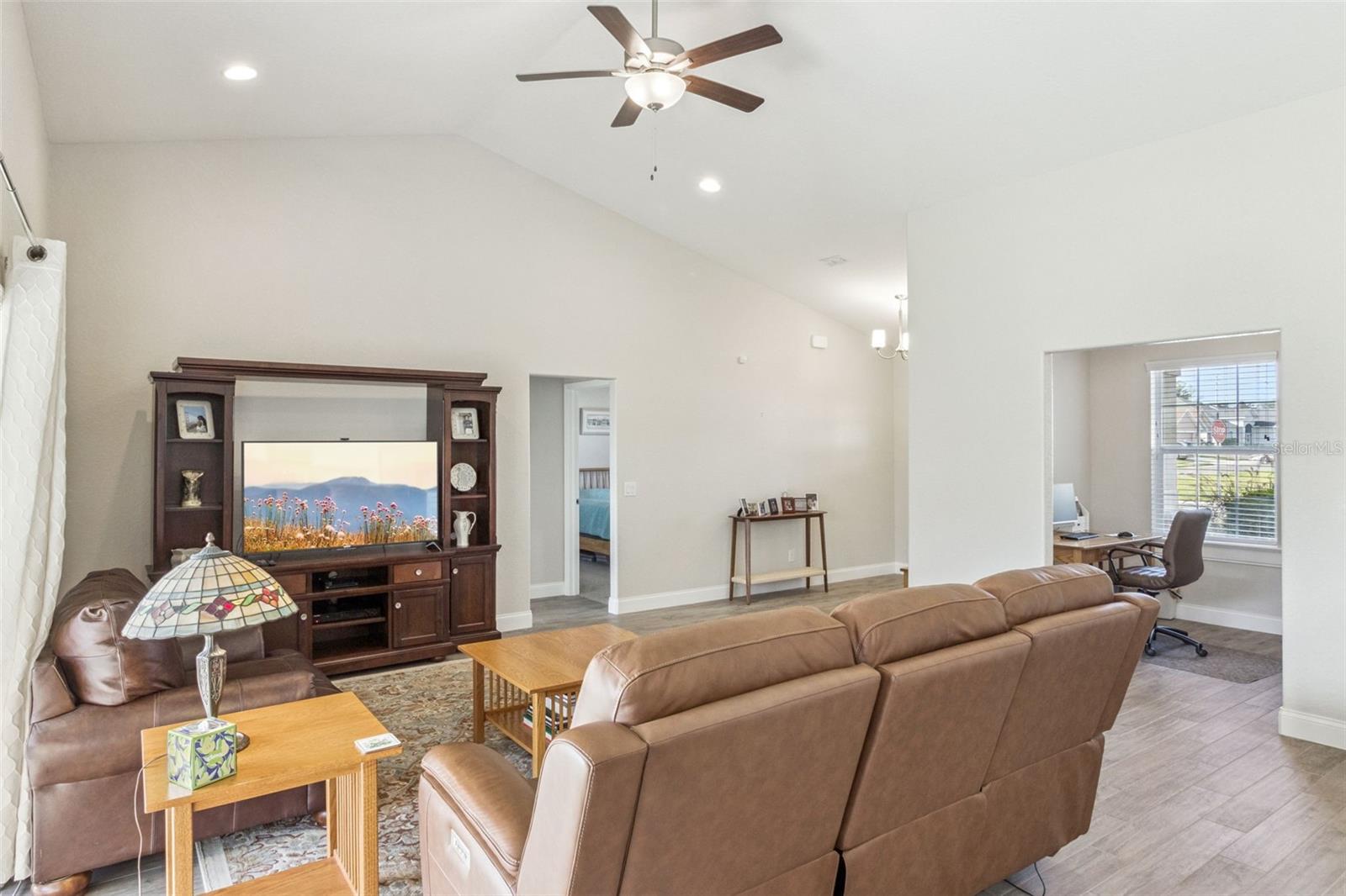 6116 HIGHLANDS GRACE BOULEVARD, Lakeland, FL 33812 6116 HIGHLANDS GRACE BOULEVARD, Lakeland, FL 33812