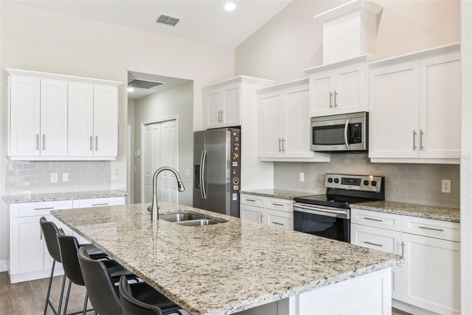 6116 HIGHLANDS GRACE BOULEVARD, Lakeland, FL 33812