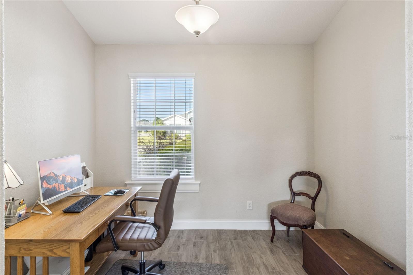 6116 HIGHLANDS GRACE BOULEVARD, Lakeland, FL 33812 6116 HIGHLANDS GRACE BOULEVARD, Lakeland, FL 33812