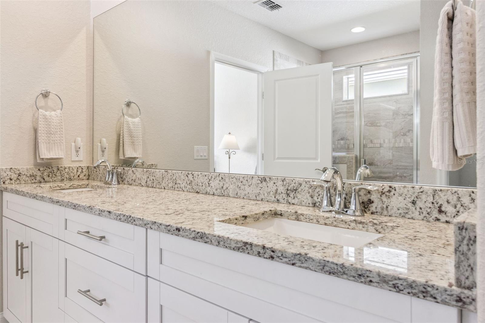 6116 HIGHLANDS GRACE BOULEVARD, Lakeland, FL 33812