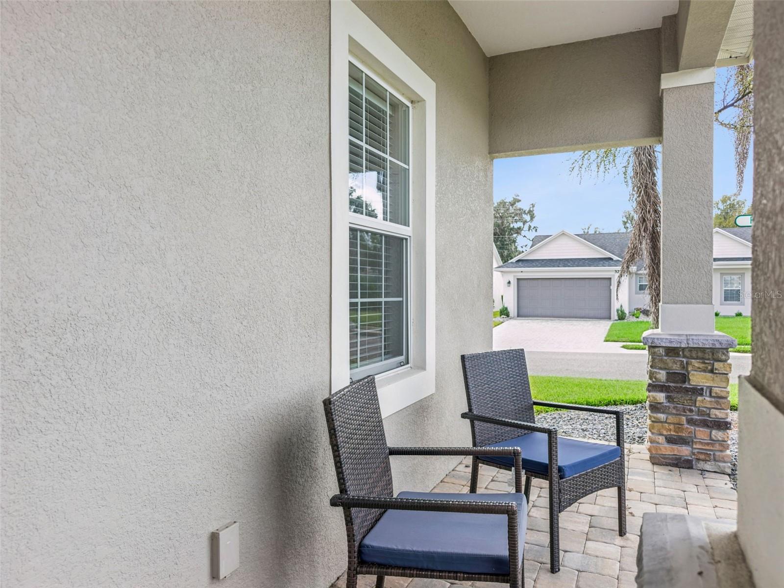 6116 HIGHLANDS GRACE BOULEVARD, Lakeland, FL 33812 6116 HIGHLANDS GRACE BOULEVARD, Lakeland, FL 33812