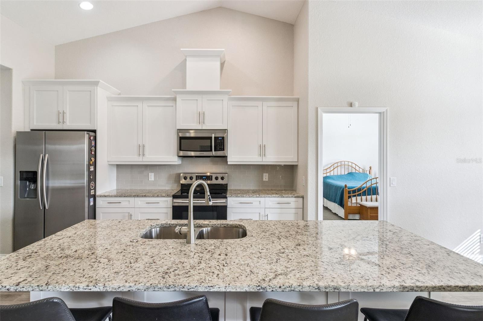 6116 HIGHLANDS GRACE BOULEVARD, Lakeland, FL 33812