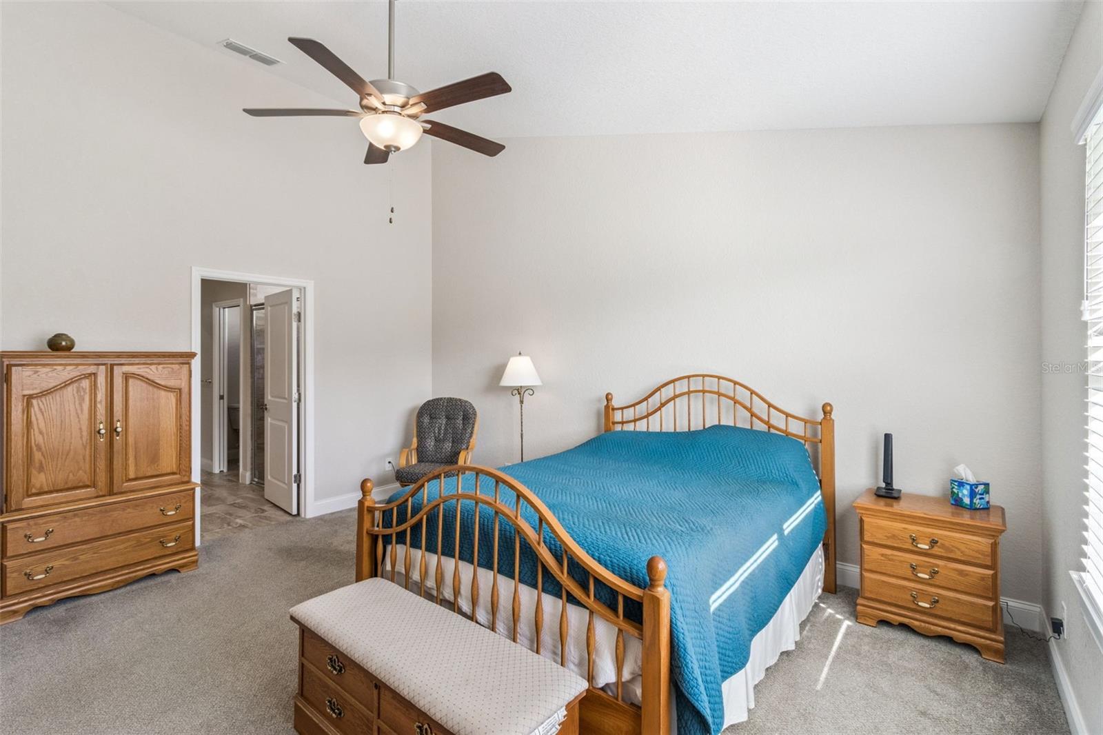 6116 HIGHLANDS GRACE BOULEVARD, Lakeland, FL 33812