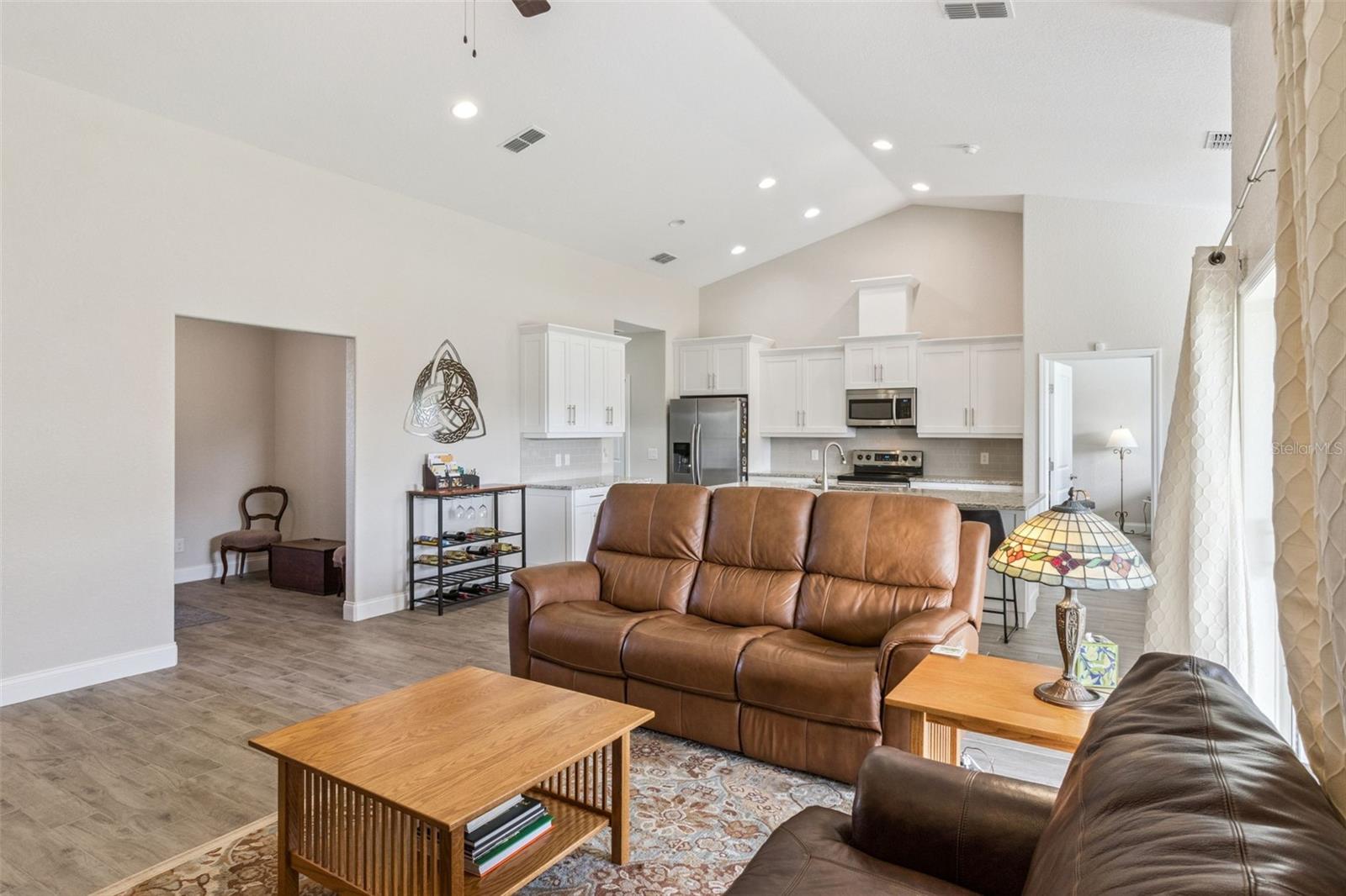 6116 HIGHLANDS GRACE BOULEVARD, Lakeland, FL 33812 6116 HIGHLANDS GRACE BOULEVARD, Lakeland, FL 33812