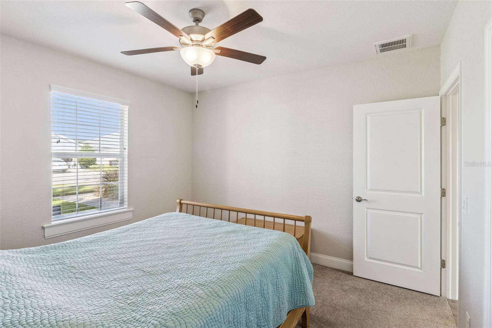 6116 HIGHLANDS GRACE BOULEVARD, Lakeland, FL 33812