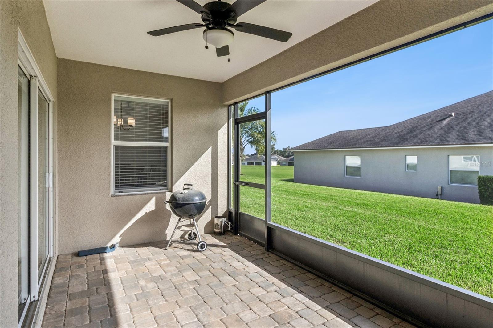 6116 HIGHLANDS GRACE BOULEVARD, Lakeland, FL 33812