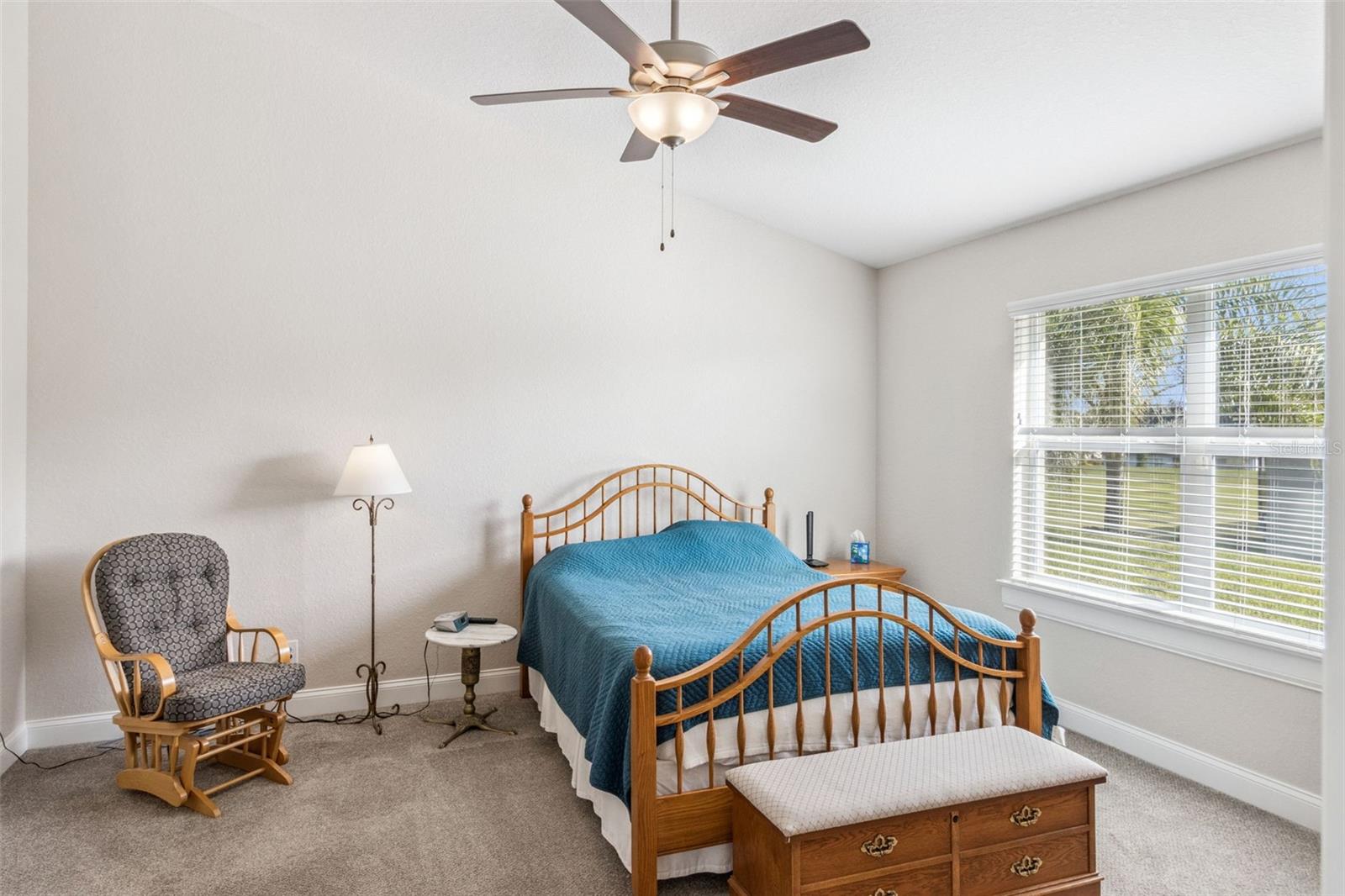 6116 HIGHLANDS GRACE BOULEVARD, Lakeland, FL 33812