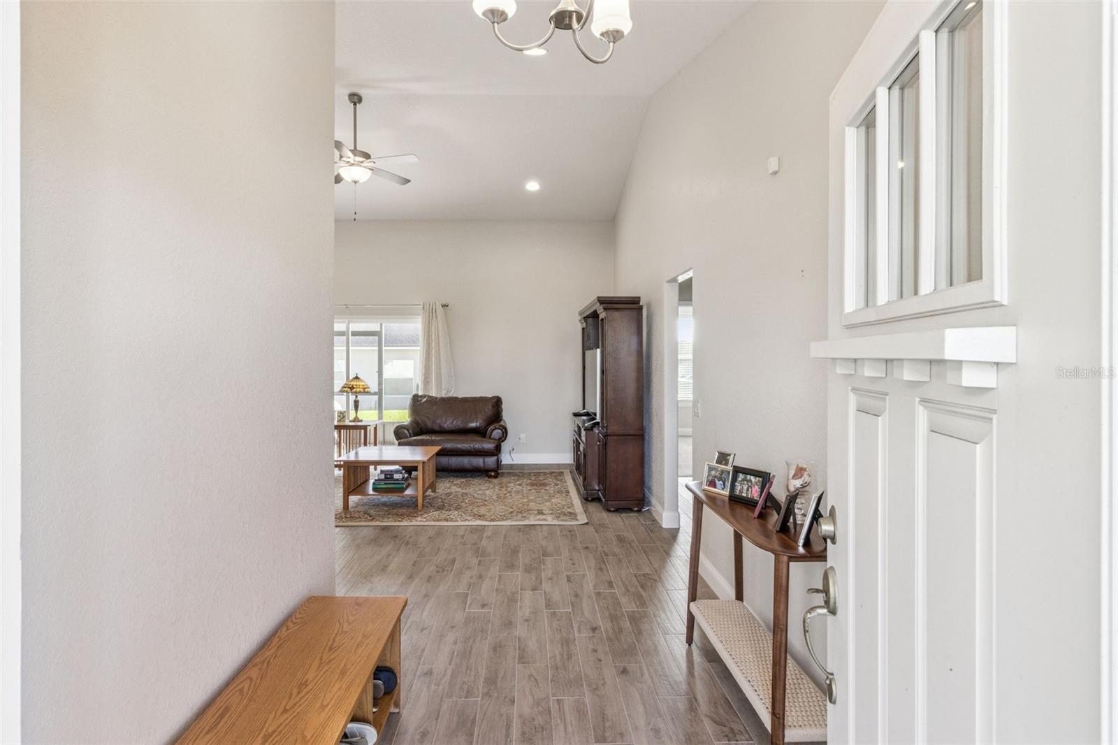 6116 HIGHLANDS GRACE BOULEVARD, Lakeland, FL 33812 6116 HIGHLANDS GRACE BOULEVARD, Lakeland, FL 33812
