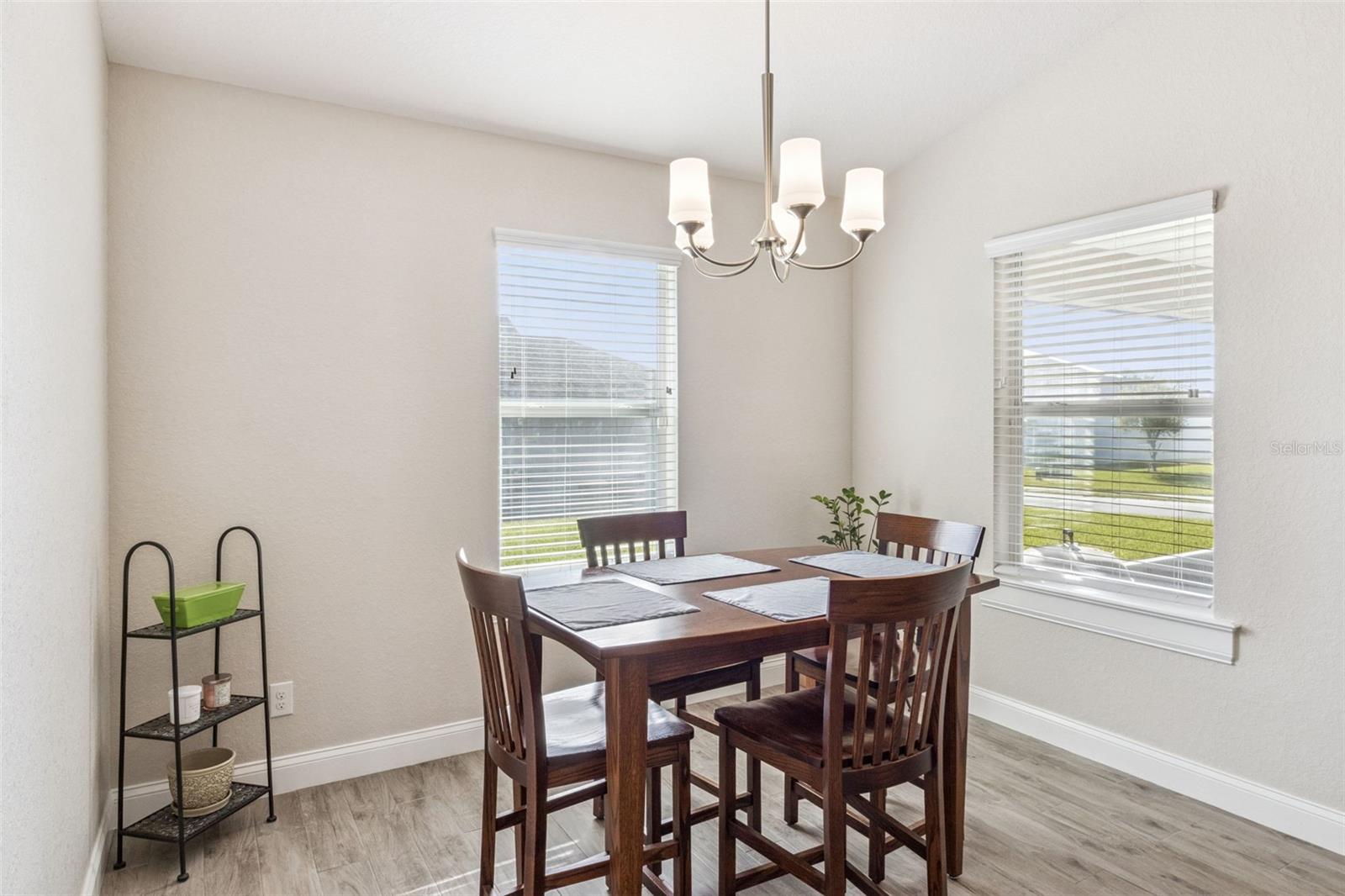 6116 HIGHLANDS GRACE BOULEVARD, Lakeland, FL 33812