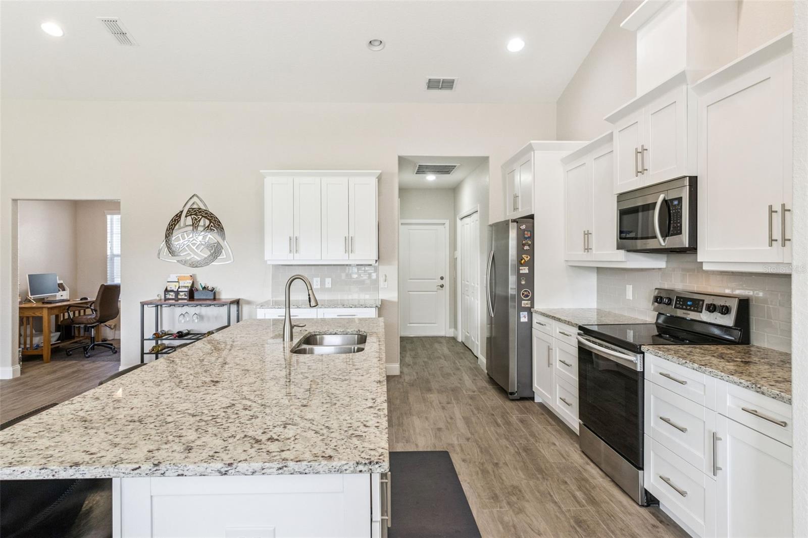 6116 HIGHLANDS GRACE BOULEVARD, Lakeland, FL 33812