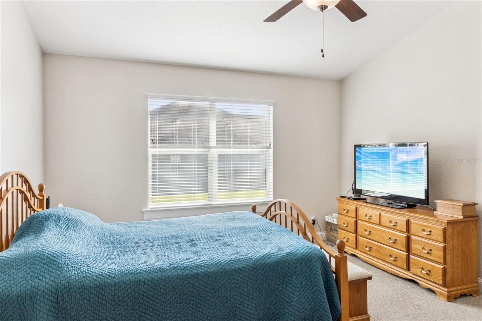 6116 HIGHLANDS GRACE BOULEVARD, Lakeland, FL 33812