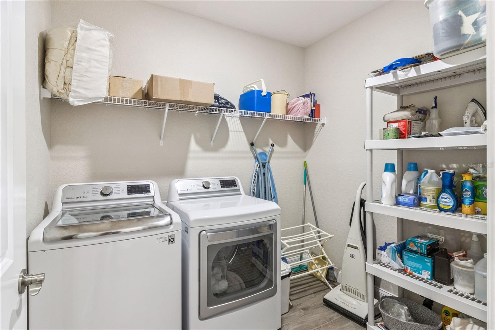 6116 HIGHLANDS GRACE BOULEVARD, Lakeland, FL 33812