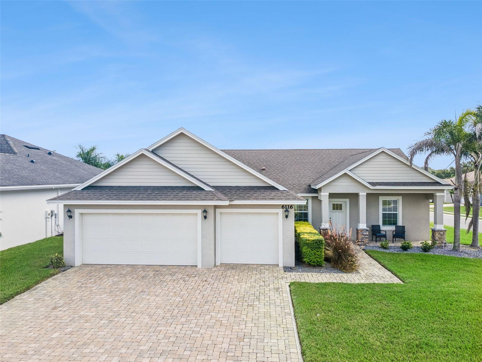 6116 HIGHLANDS GRACE BOULEVARD, Lakeland, FL 33812 6116 HIGHLANDS GRACE BOULEVARD, Lakeland, FL 33812