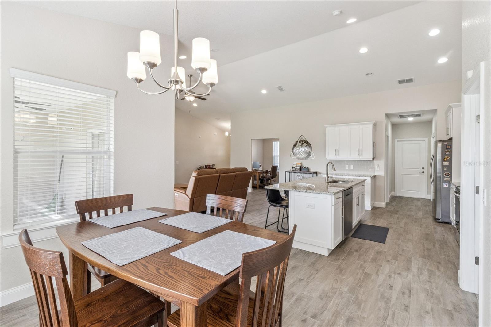 6116 HIGHLANDS GRACE BOULEVARD, Lakeland, FL 33812