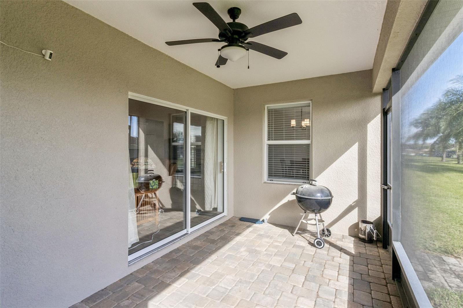 6116 HIGHLANDS GRACE BOULEVARD, Lakeland, FL 33812
