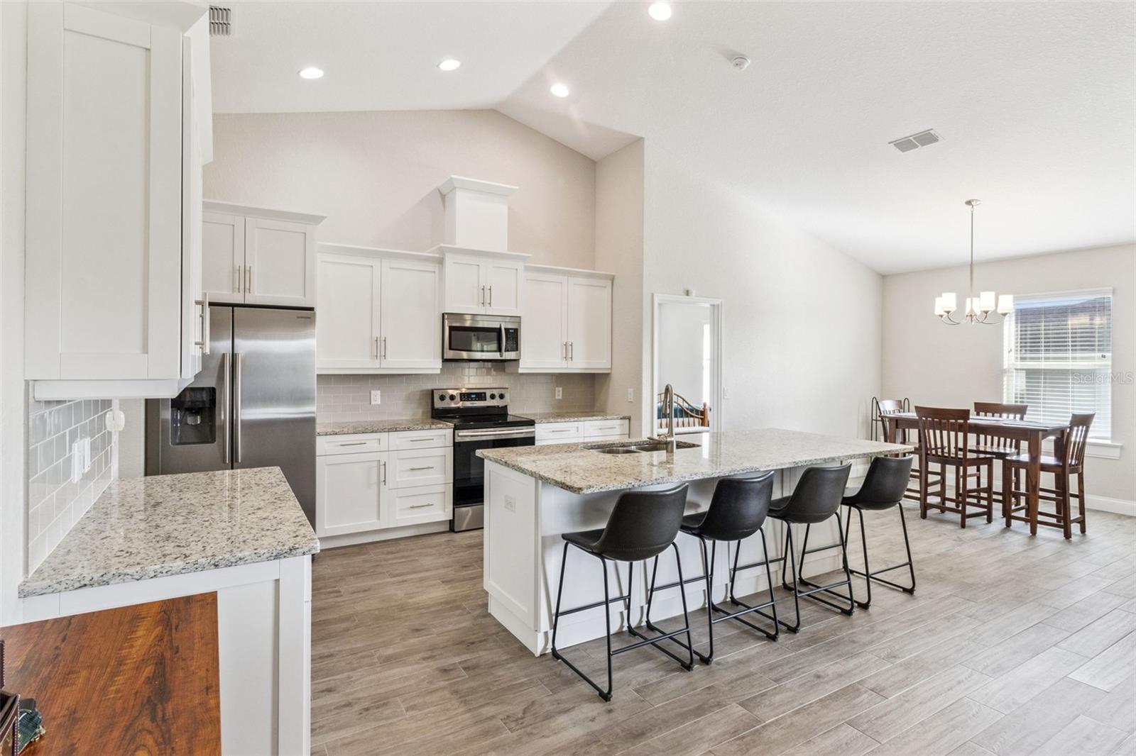 6116 HIGHLANDS GRACE BOULEVARD, Lakeland, FL 33812