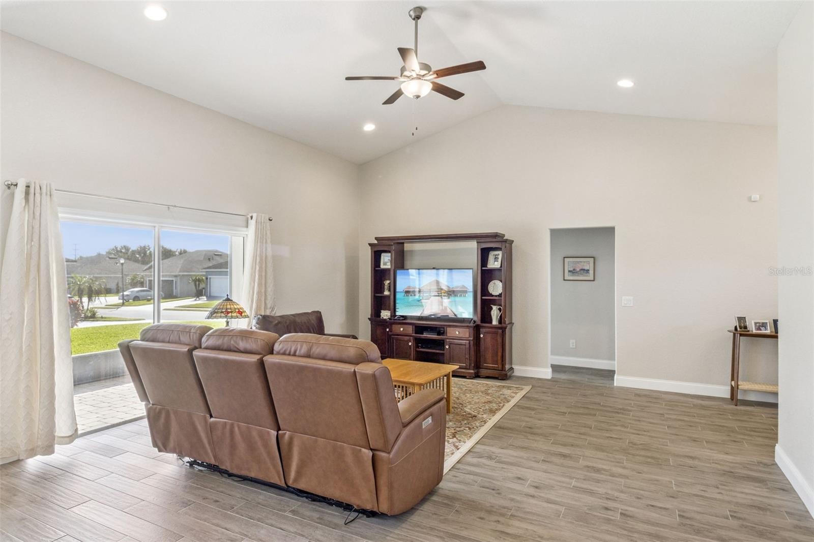6116 HIGHLANDS GRACE BOULEVARD, Lakeland, FL 33812 6116 HIGHLANDS GRACE BOULEVARD, Lakeland, FL 33812