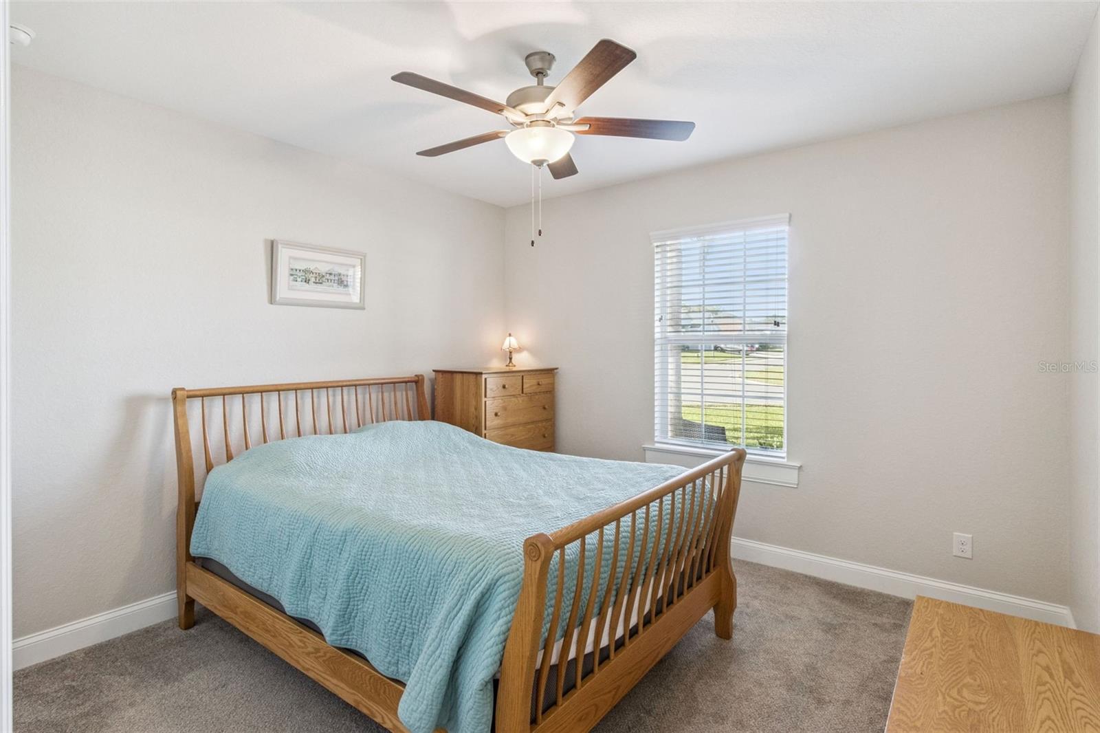 6116 HIGHLANDS GRACE BOULEVARD, Lakeland, FL 33812
