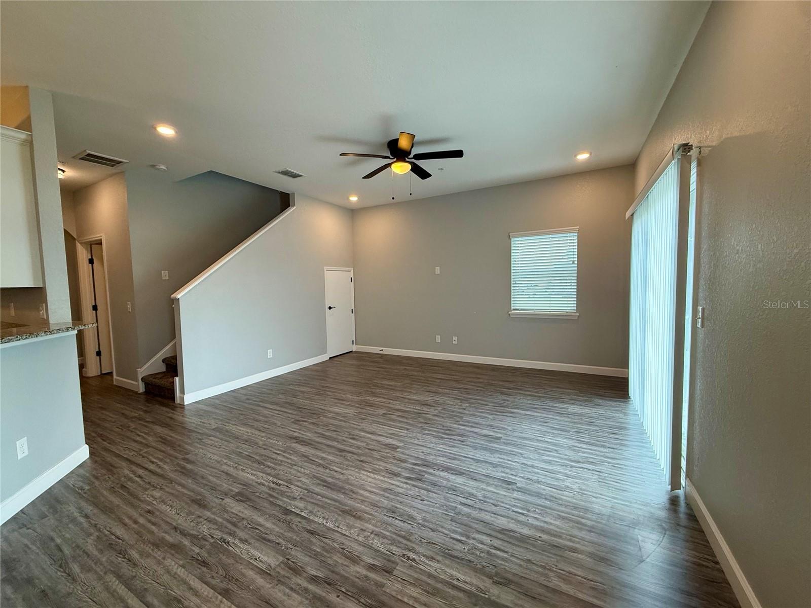 2599 PINE PLACE, Winter Haven, FL 33881 2599 PINE PLACE, Winter Haven, FL 33881