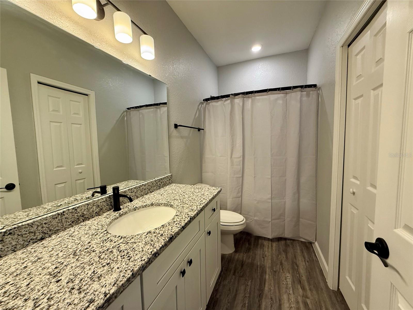2599 PINE PLACE, Winter Haven, FL 33881