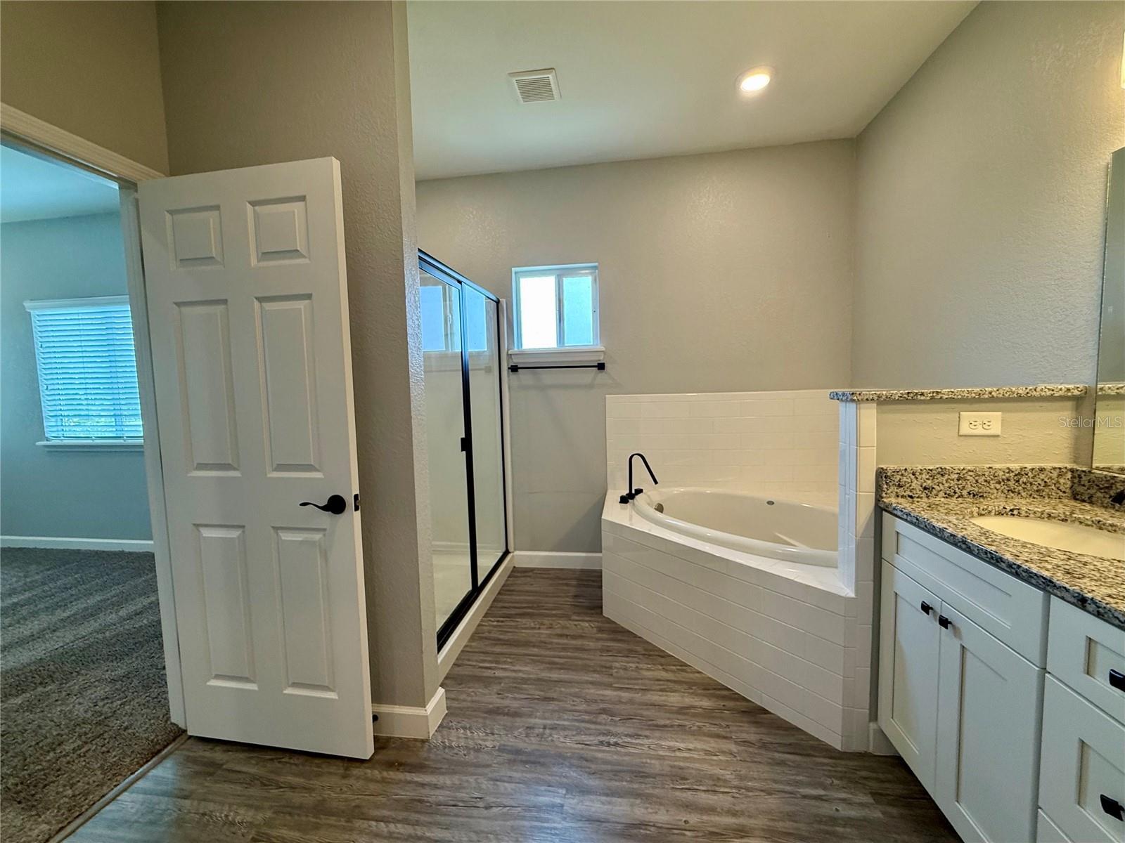 2599 PINE PLACE, Winter Haven, FL 33881