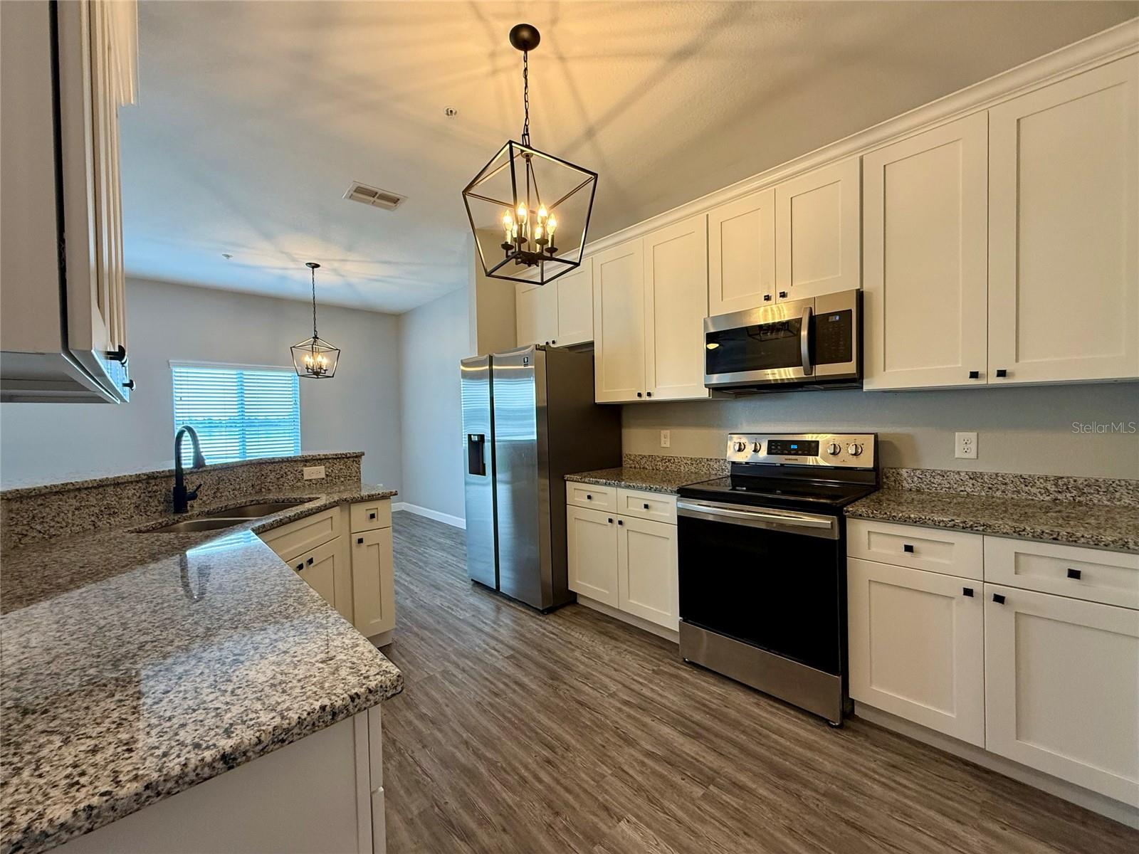 2599 PINE PLACE, Winter Haven, FL 33881