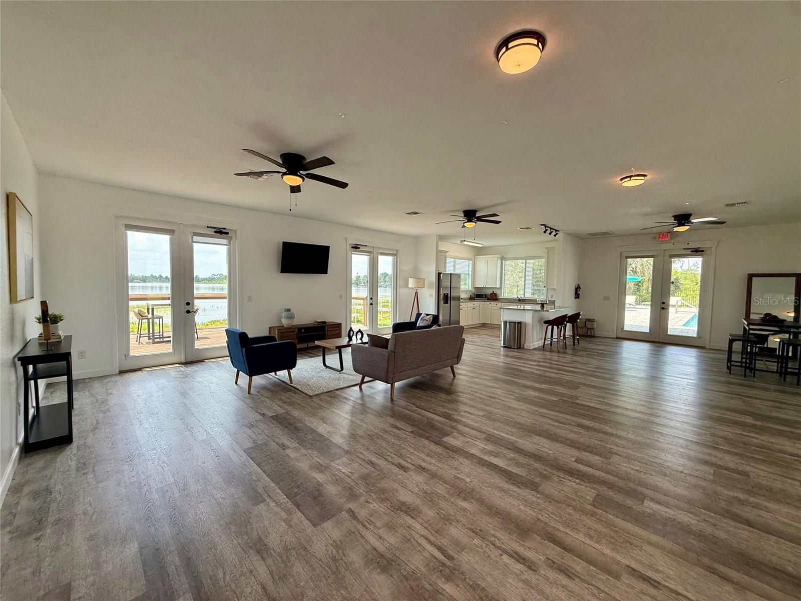 2599 PINE PLACE, Winter Haven, FL 33881