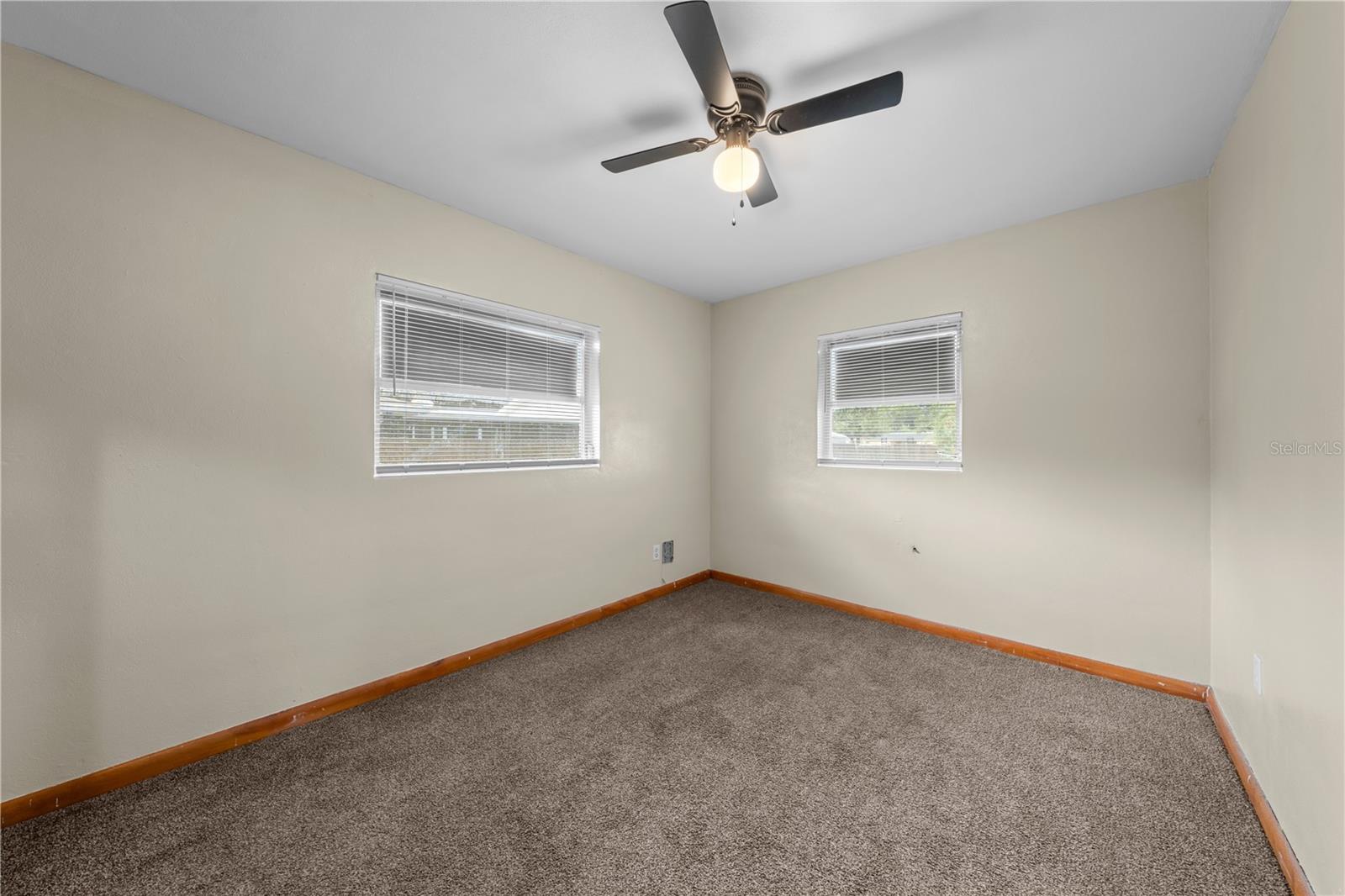 1400 CAROLINA AVE, St Cloud, FL 34769
