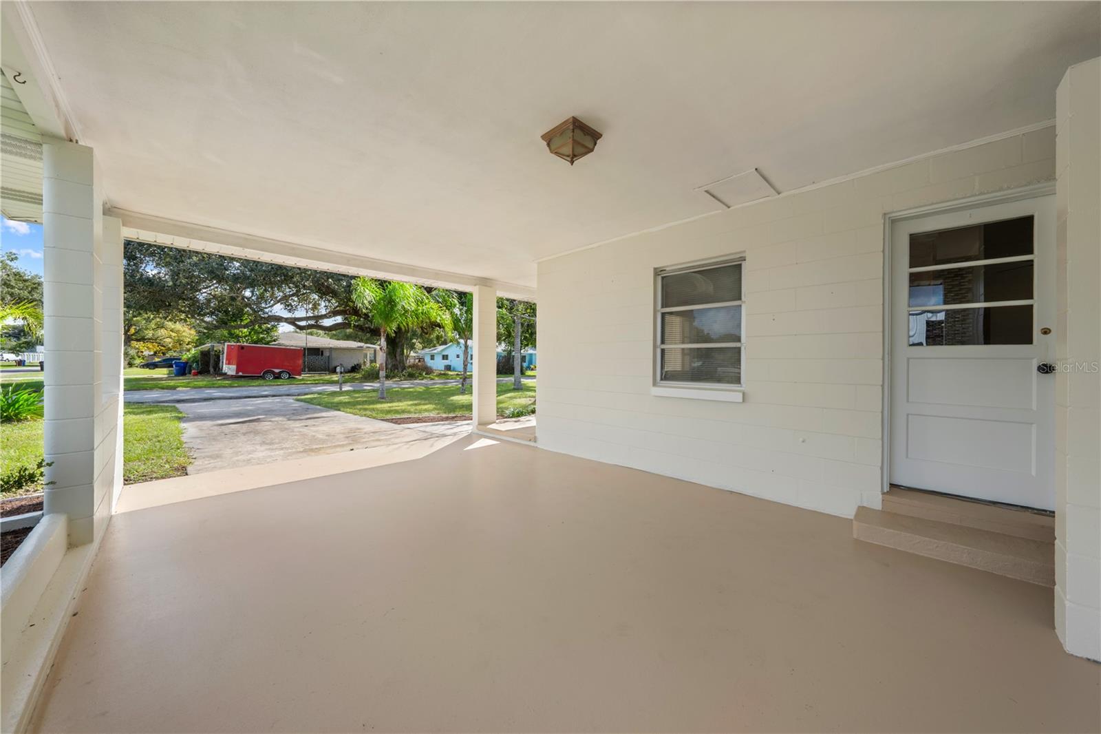 1400 CAROLINA AVE, St Cloud, FL 34769
