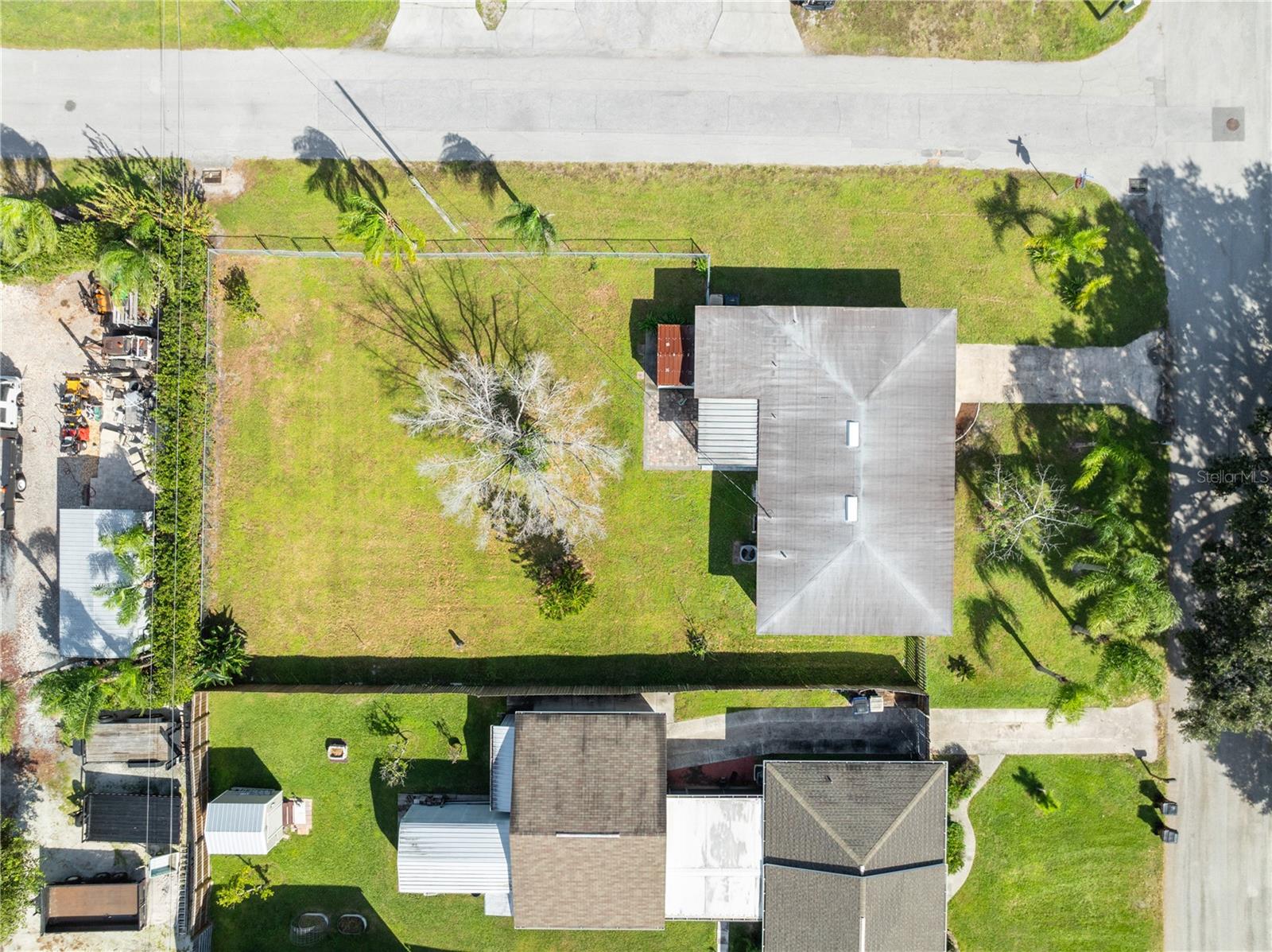 1400 CAROLINA AVE, St Cloud, FL 34769