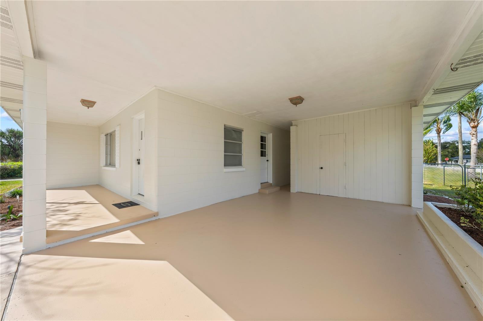 1400 CAROLINA AVE, St Cloud, FL 34769