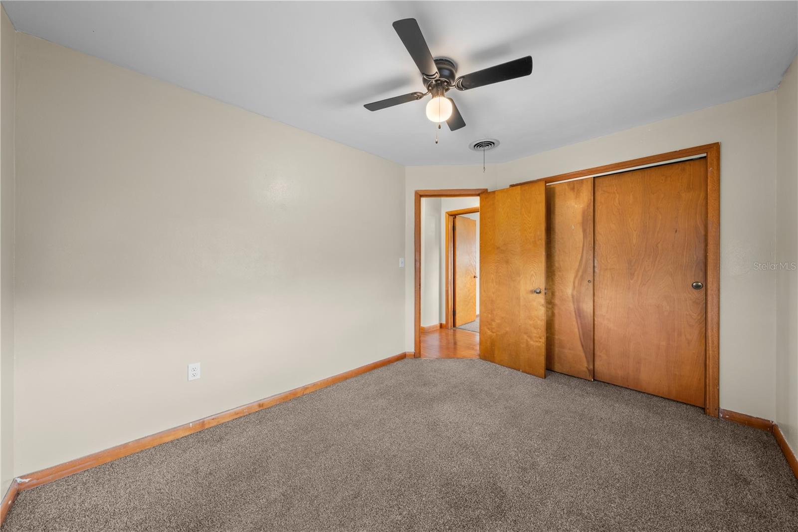 1400 CAROLINA AVE, St Cloud, FL 34769
