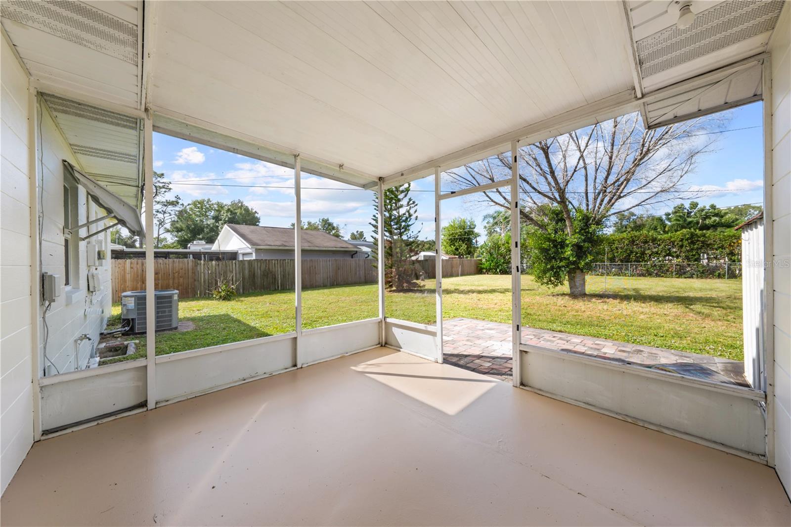 1400 CAROLINA AVE, St Cloud, FL 34769
