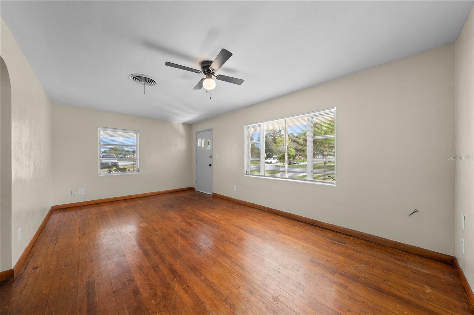 1400 CAROLINA AVE, St Cloud, FL 34769