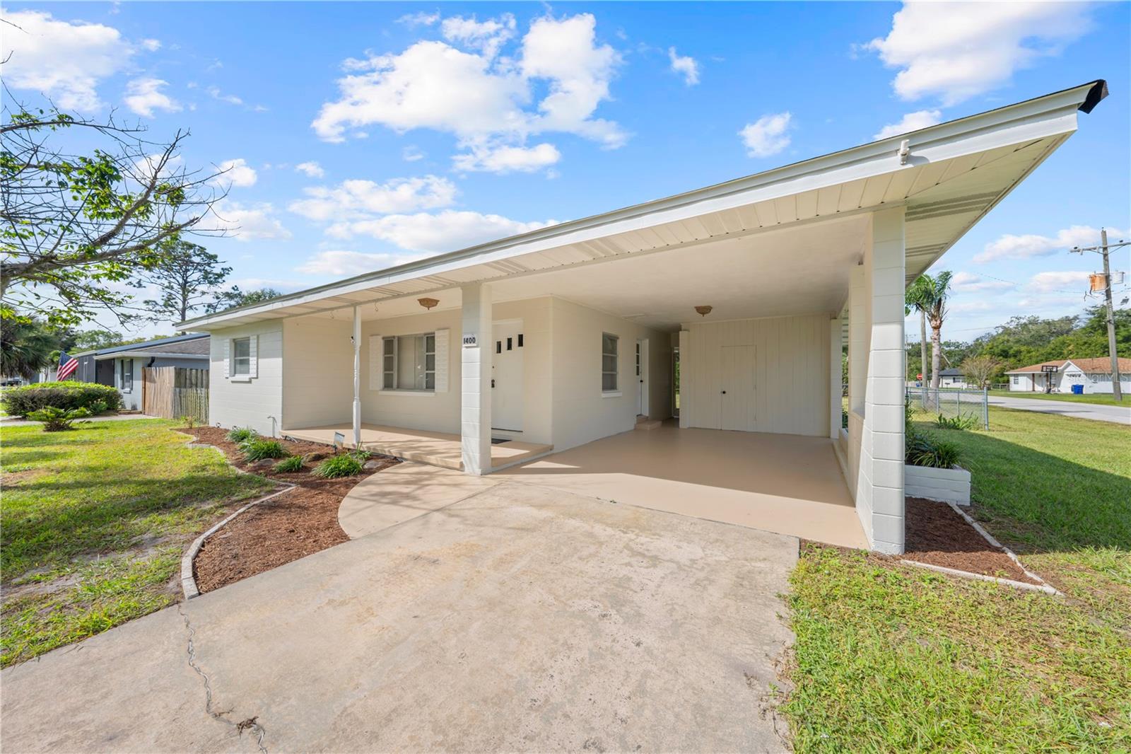 1400 CAROLINA AVE, St Cloud, FL 34769