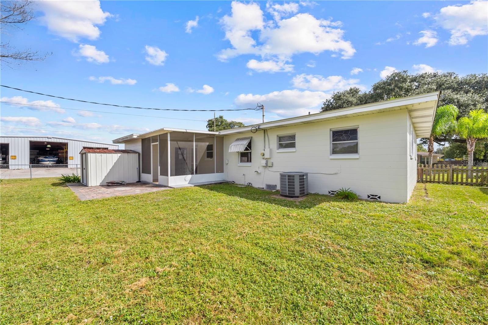 1400 CAROLINA AVE, St Cloud, FL 34769