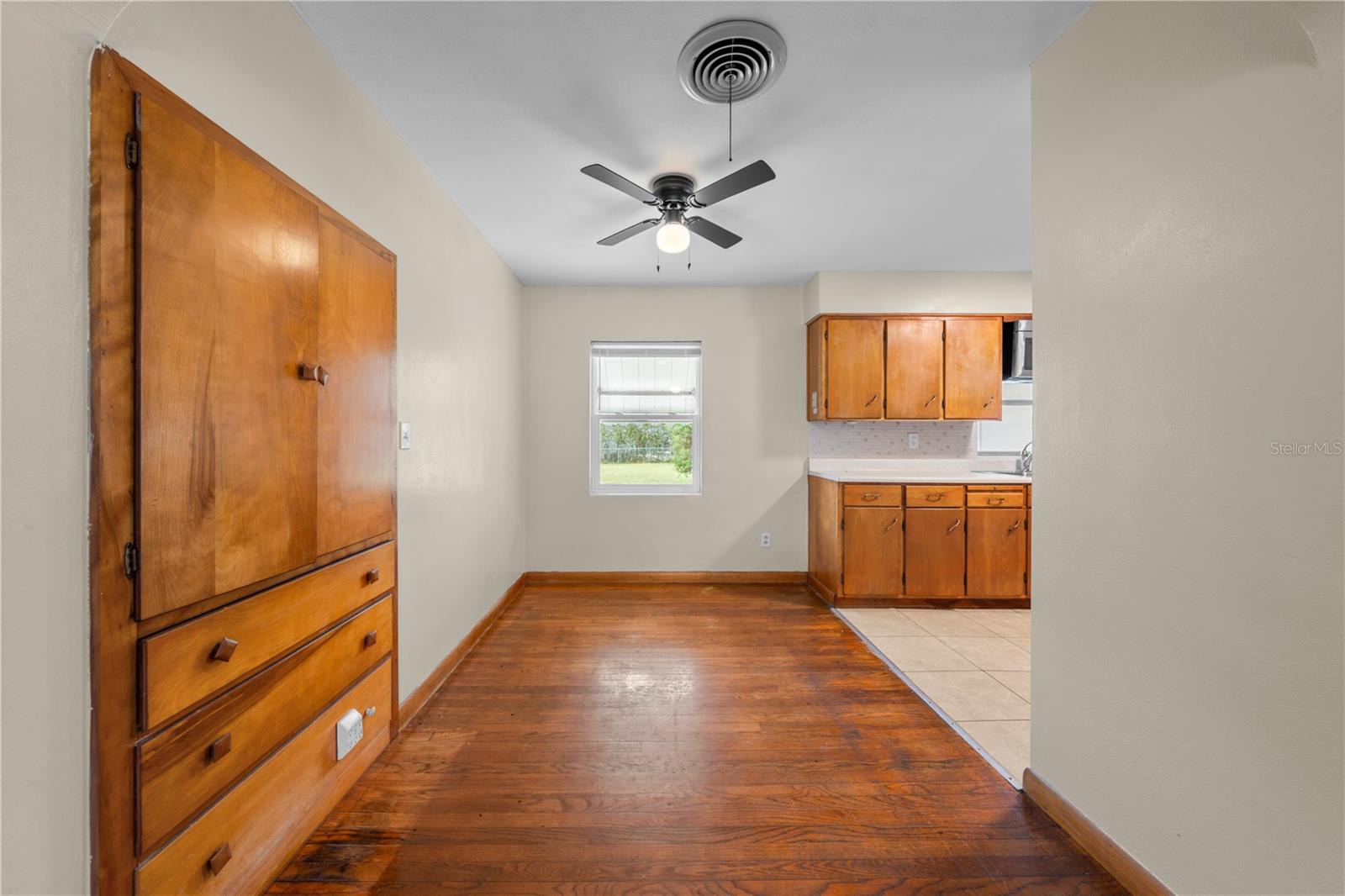 1400 CAROLINA AVE, St Cloud, FL 34769