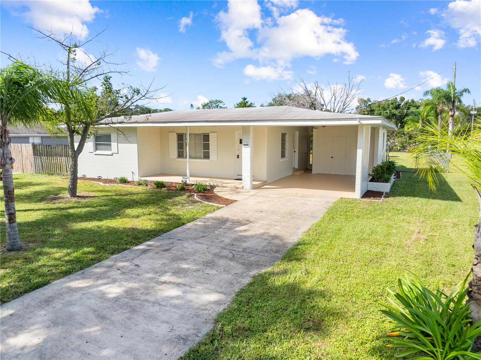 1400 CAROLINA AVE, St Cloud, FL 34769