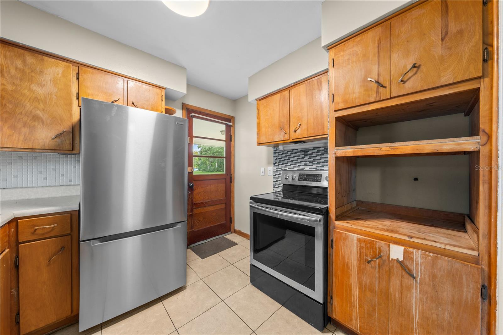 1400 CAROLINA AVE, St Cloud, FL 34769