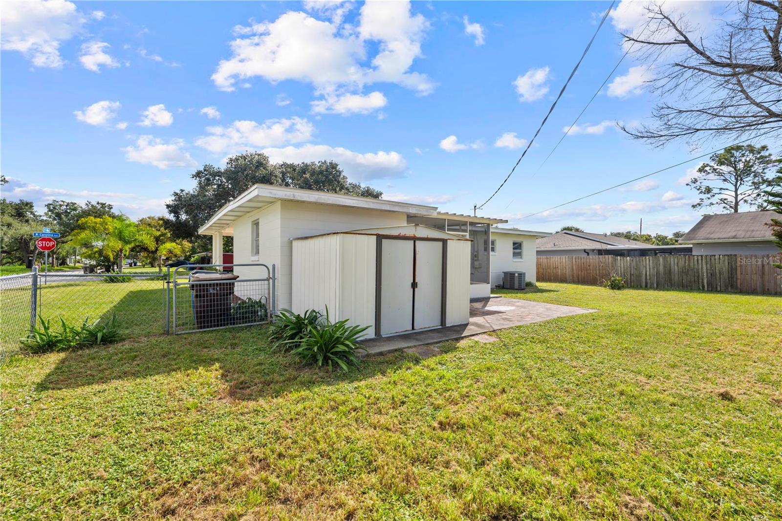 1400 CAROLINA AVE, St Cloud, FL 34769