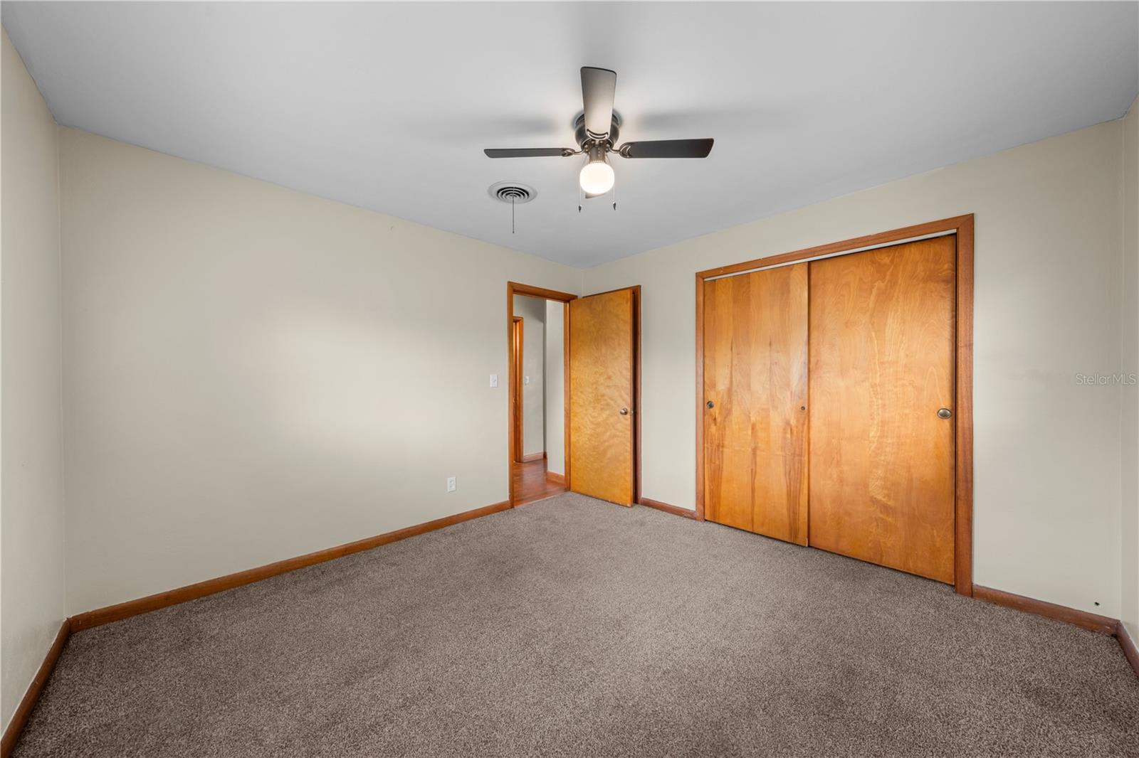1400 CAROLINA AVE, St Cloud, FL 34769