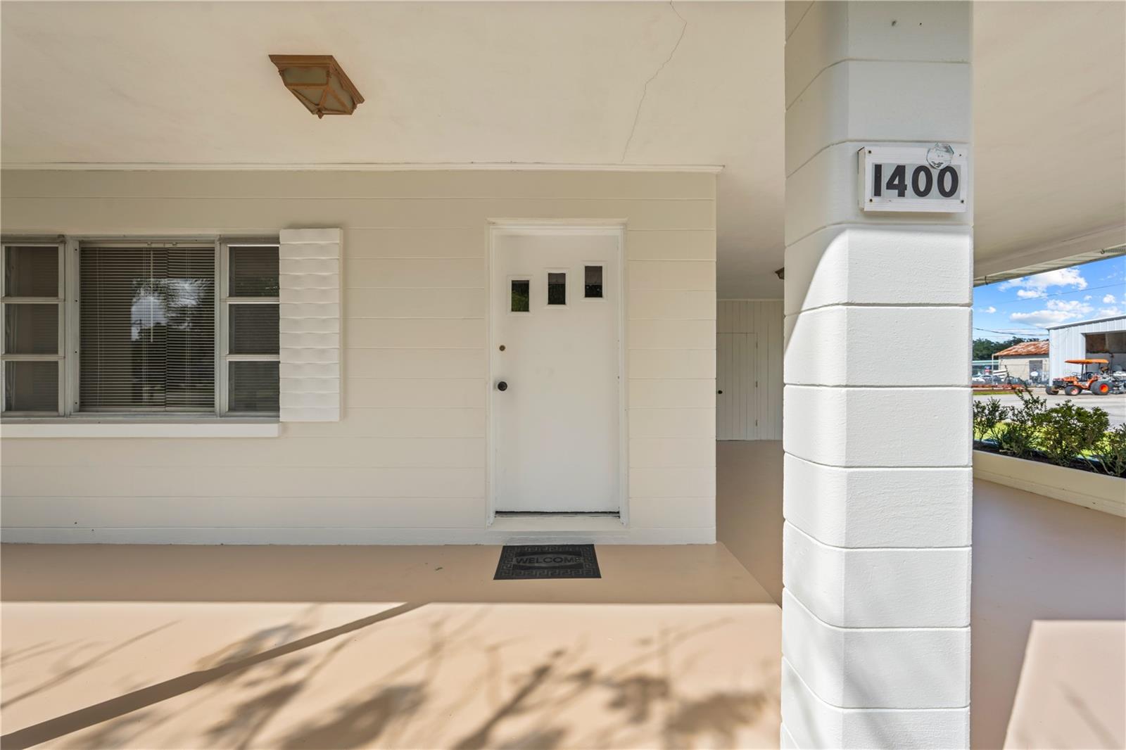 1400 CAROLINA AVE, St Cloud, FL 34769