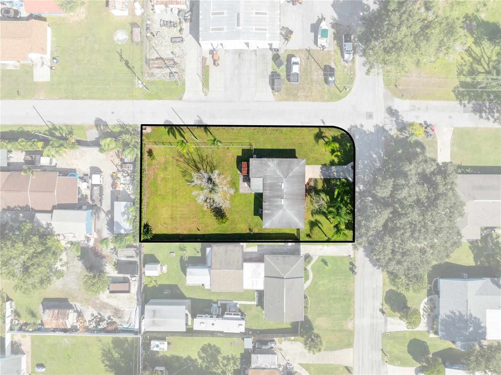 1400 CAROLINA AVE, St Cloud, FL 34769