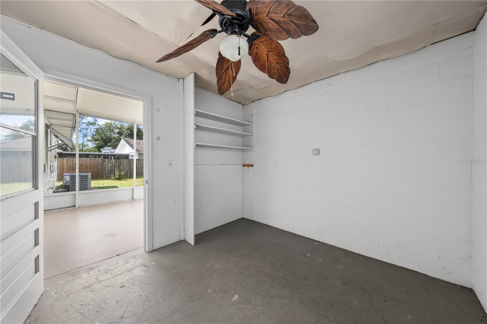 1400 CAROLINA AVE, St Cloud, FL 34769