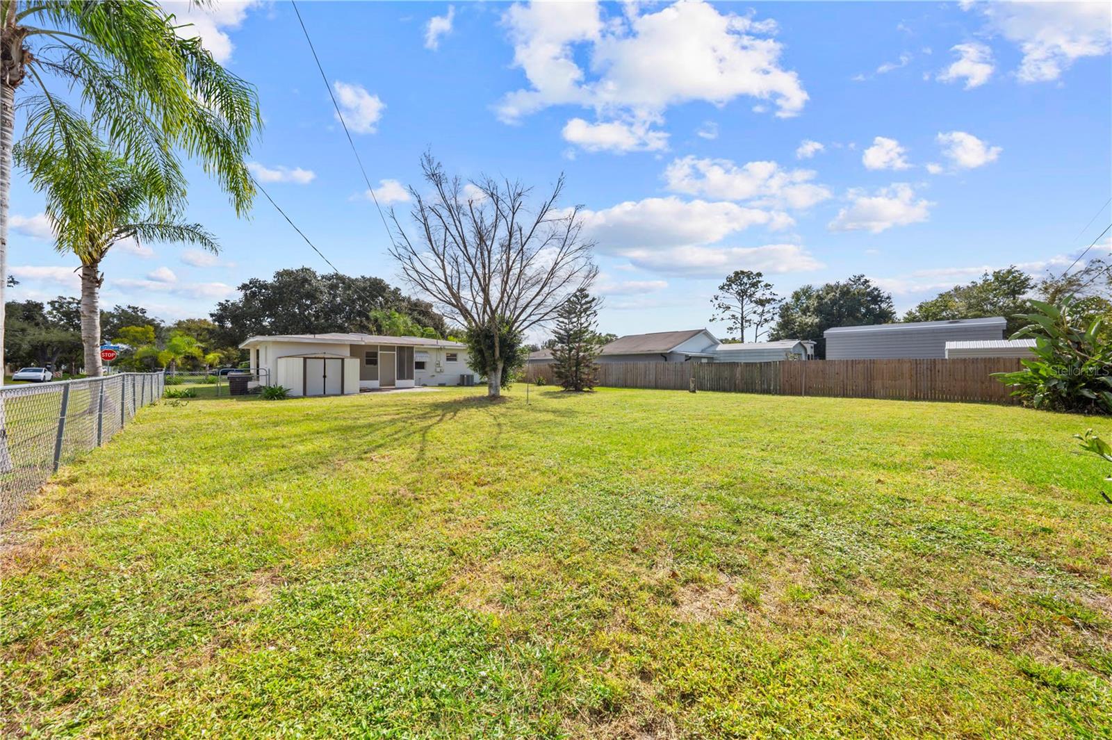 1400 CAROLINA AVE, St Cloud, FL 34769