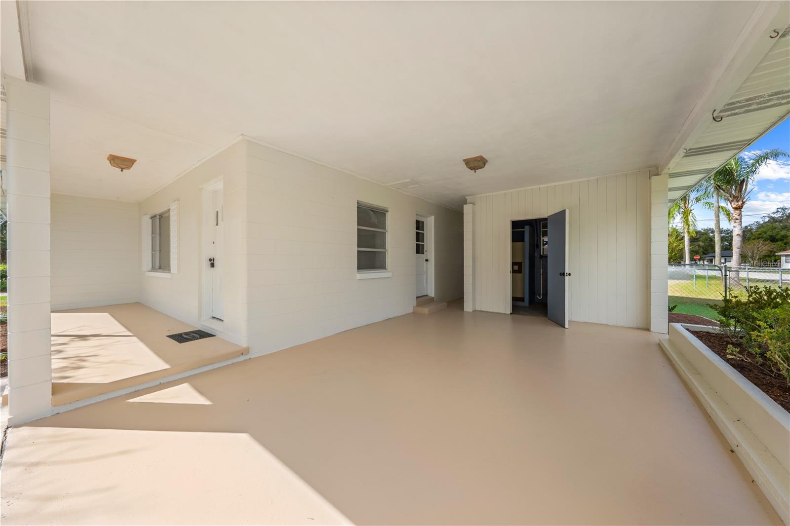1400 CAROLINA AVE, St Cloud, FL 34769